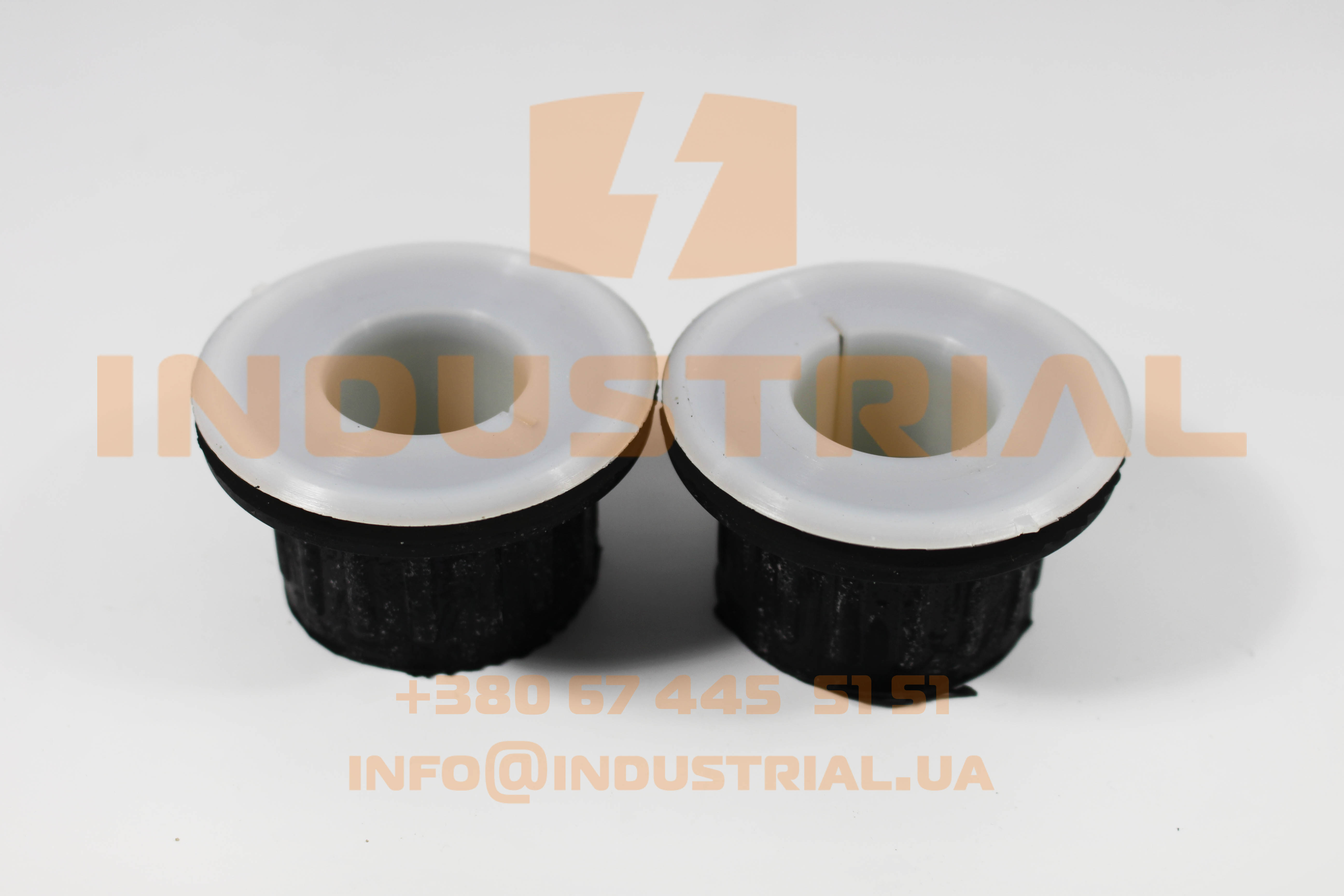 SAM 2939055 SAMPA